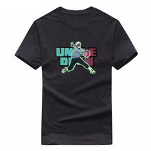 Load image into Gallery viewer, Uncle Drew T-shirt