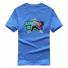 Load image into Gallery viewer, Uncle Drew T-shirt