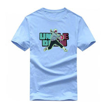 Load image into Gallery viewer, Uncle Drew T-shirt