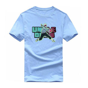 Uncle Drew T-shirt