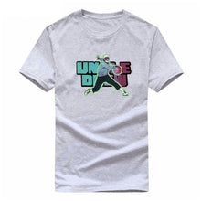 Load image into Gallery viewer, Uncle Drew T-shirt