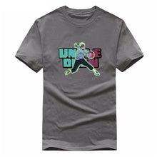 Load image into Gallery viewer, Uncle Drew T-shirt