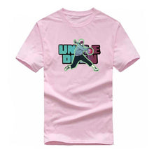 Load image into Gallery viewer, Uncle Drew T-shirt