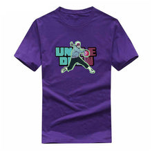 Load image into Gallery viewer, Uncle Drew T-shirt