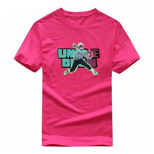 Load image into Gallery viewer, Uncle Drew T-shirt