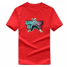 Load image into Gallery viewer, Uncle Drew T-shirt