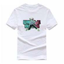 Load image into Gallery viewer, Uncle Drew T-shirt