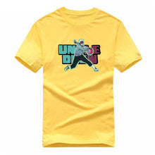 Load image into Gallery viewer, Uncle Drew T-shirt