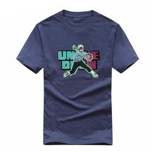 Load image into Gallery viewer, Uncle Drew T-shirt