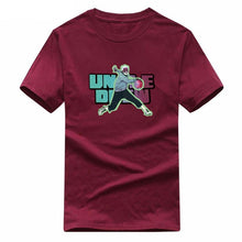 Load image into Gallery viewer, Uncle Drew T-shirt
