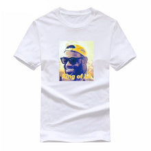 Load image into Gallery viewer, James T-shirt