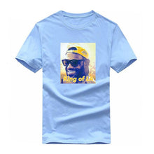 Load image into Gallery viewer, James T-shirt
