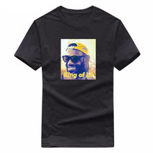 Load image into Gallery viewer, James T-shirt