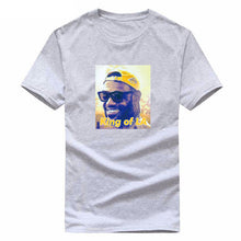 Load image into Gallery viewer, James T-shirt