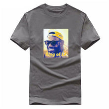 Load image into Gallery viewer, James T-shirt