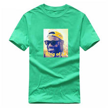 Load image into Gallery viewer, James T-shirt