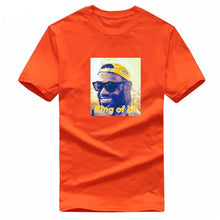 Load image into Gallery viewer, James T-shirt