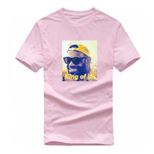 Load image into Gallery viewer, James T-shirt