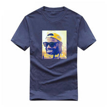 Load image into Gallery viewer, James T-shirt