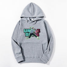 Load image into Gallery viewer, Uncle Drew Sweatshirt