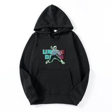 Load image into Gallery viewer, Uncle Drew Sweatshirt