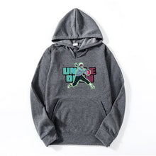 Load image into Gallery viewer, Uncle Drew Sweatshirt