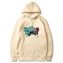 Load image into Gallery viewer, Uncle Drew Sweatshirt