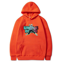 Load image into Gallery viewer, Uncle Drew Sweatshirt
