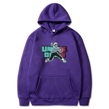 Load image into Gallery viewer, Uncle Drew Sweatshirt