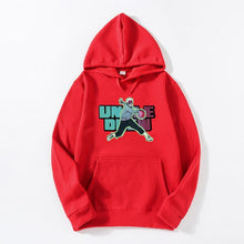 Load image into Gallery viewer, Uncle Drew Sweatshirt