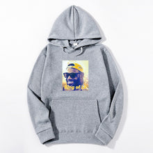 Load image into Gallery viewer, Lebron James Sweatshirt