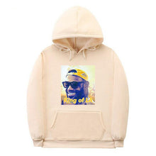 Load image into Gallery viewer, Lebron James Sweatshirt