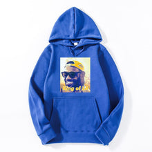 Load image into Gallery viewer, Lebron James Sweatshirt