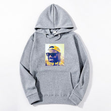 Load image into Gallery viewer, Lebron James Sweatshirt
