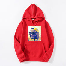 Load image into Gallery viewer, Lebron James Sweatshirt
