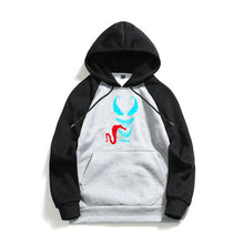 Load image into Gallery viewer, Venom Sweatshirt