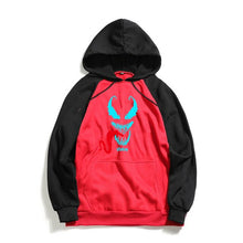 Load image into Gallery viewer, Venom Sweatshirt