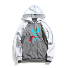 Load image into Gallery viewer, Venom Sweatshirt