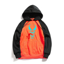 Load image into Gallery viewer, Venom Sweatshirt