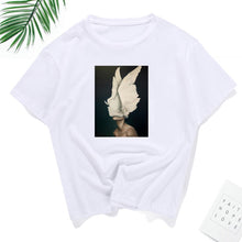 Load image into Gallery viewer, Cool Lady T-shirt