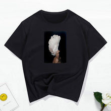 Load image into Gallery viewer, Cool Lady T-shirt
